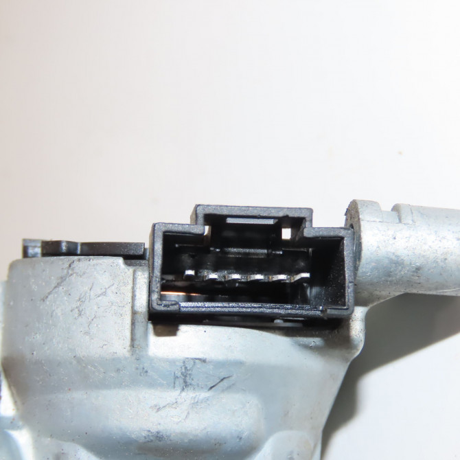 Kit serrures + antivol occasion SKODA OCTAVIA I 3