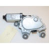 MOTEUR ESSUIE-GLACE AR
