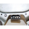 MOTEUR ESSUIE-GLACE AR