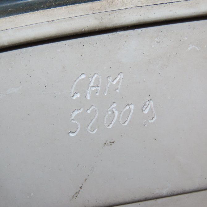 Phare gauche occasion SKODA OCTAVIA I 1Z1941017P 4