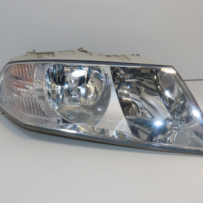 Phare droit occasion SKODA OCTAVIA I 1Z1941018P 1