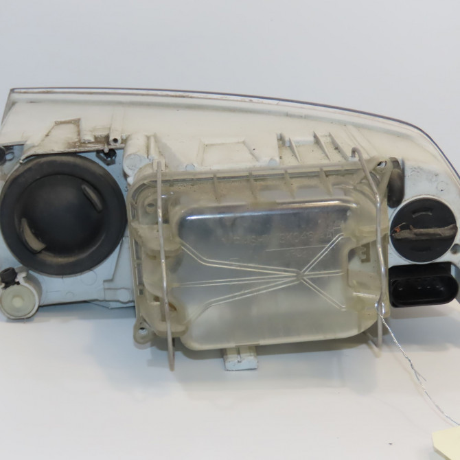 Phare droit occasion SKODA OCTAVIA I 1Z1941018P 2