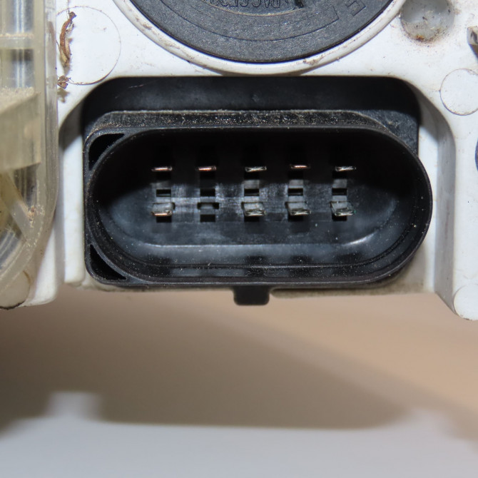 Phare droit occasion SKODA OCTAVIA I 1Z1941018P 3