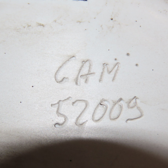 Phare droit occasion SKODA OCTAVIA I 1Z1941018P 5