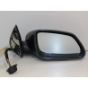 RETROVISEUR EXT ELECTRIQUE D