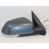 RETROVISEUR EXT ELECTRIQUE D