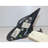 RETROVISEUR EXT ELECTRIQUE D