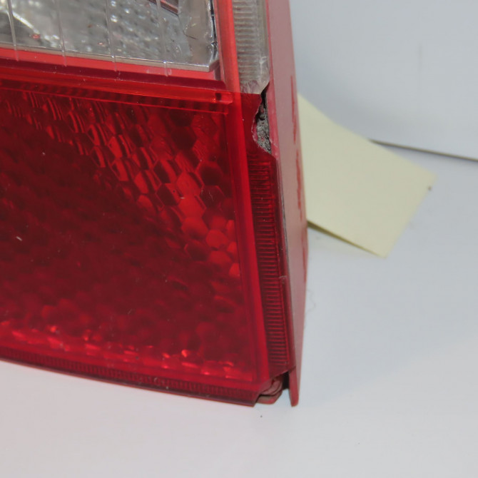 Feu arrière gauche occasion SKODA OCTAVIA I 1Z9945111B 2