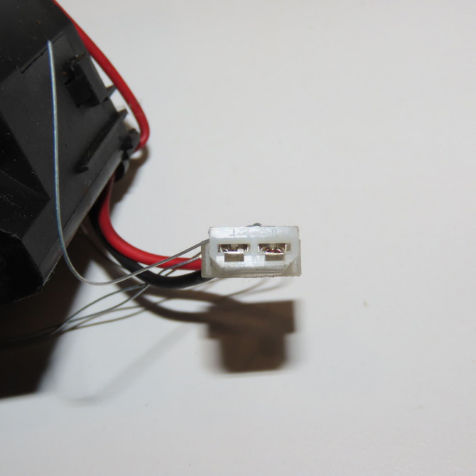 Commande clignotant occasion RENAULT KANGOO I Phase 2 03-2003->06-2010 1.5 DCI 70ch 7701053057 4