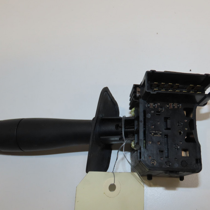 Commande essuie glace occasion RENAULT KANGOO I Phase 2 03-2003->06-2010 1.5 DCI 70ch 7701062664 2