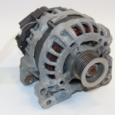 Alternateur occasion SEAT 146 Phase 1 04-1995->04-1999 1.0i 60ch 4C903023B