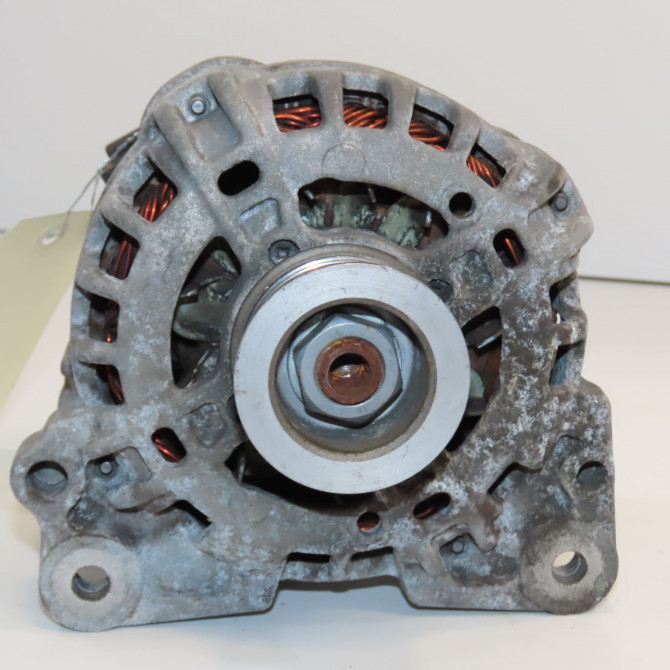 Alternateur occasion SEAT 146 Phase 1 04-1995->04-1999 1.0i 60ch 4C903023B 2