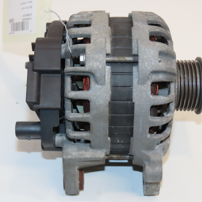 Alternateur occasion SEAT 146 Phase 1 04-1995->04-1999 1.0i 60ch 4C903023B 3