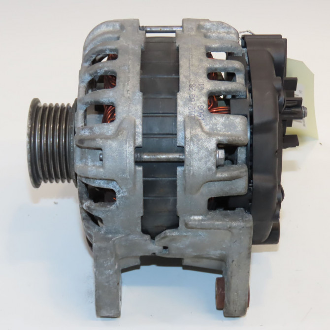 Alternateur occasion SEAT 146 Phase 1 04-1995->04-1999 1.0i 60ch 4C903023B 4