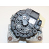 ALTERNATEUR