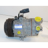 COMPRESSEUR AIR CONDITIONNE