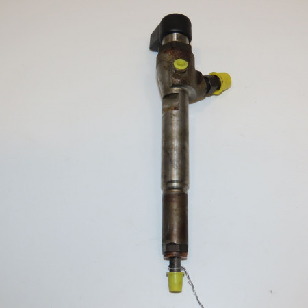 occasion RENAULT SCENIC II Phase 2 09-2006->04-2009 1.5 DCI 105ch