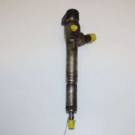 occasion RENAULT SCENIC II Phase 2 09-2006->04-2009 1.5 DCI 105ch