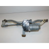 MOTEUR ESSUIE-GLACE AV