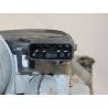 MOTEUR ESSUIE-GLACE AV