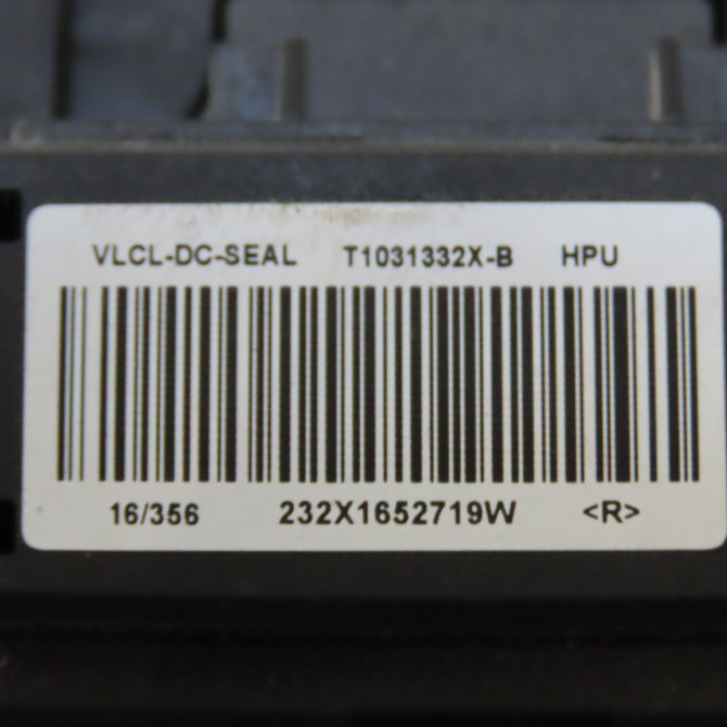 Resistance de chauffage occasion RENAULT TRAFIC III Phase 1 06-2014->... 1.6 DCI 120ch 4