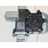 MECANISME+MOTEUR LEVE-GLACE AVG