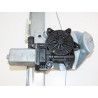 MECANISME+MOTEUR LEVE-GLACE AVD