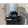 MECANISME+MOTEUR LEVE-GLACE AVD