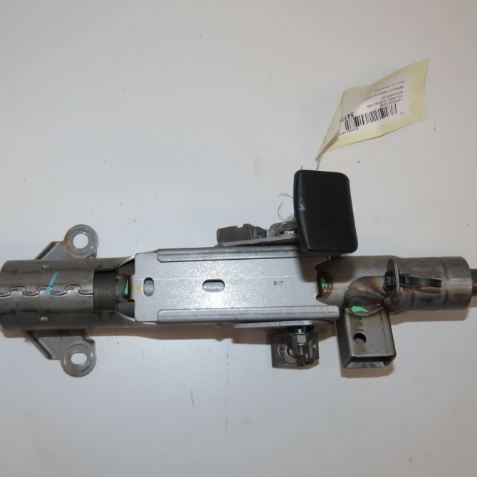 Colonne de direction non assistee occasion RENAULT TRAFIC III Phase 1 06-2014->... 1.6 DCI 120ch 488109689R 2