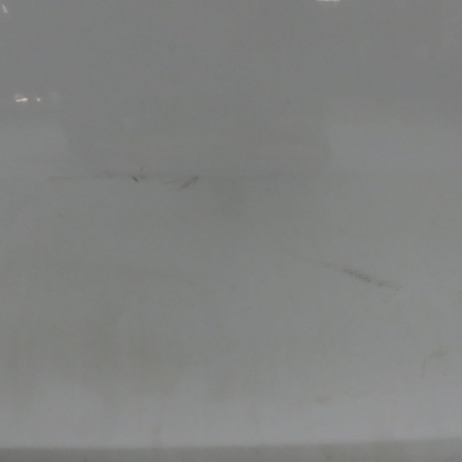 Hayon occasion VOLKSWAGEN POLO V Phase 2 02-2014->... 1.2i 90ch 6R6827025D 2