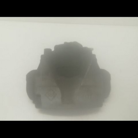 Etrier de frein avant gauche occasion RENAULT MEGANE III Phase 1 11-2008->01-2012 1.6i 16v 110ch 410111495R