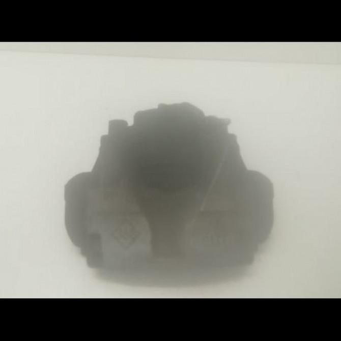 Etrier de frein avant gauche occasion RENAULT MEGANE III Phase 1 11-2008->01-2012 1.6i 16v 110ch 410111495R 1