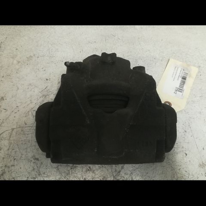 Etrier de frein avant droit occasion DACIA DUSTER Phase 1 03-2010->12-2013 1.5 DCI 8v 110ch 410018218R 1