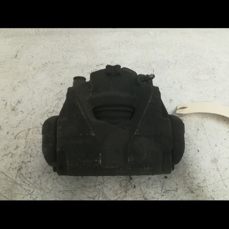 Etrier de frein avant gauche occasion DACIA DUSTER Phase 1 03-2010->12-2013 1.5 DCI 8v 110ch 410111495R