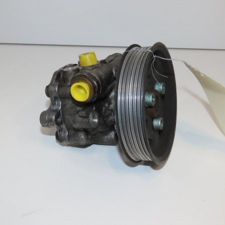 Pompe direction assistee occasion AUDI A3 I Phase 2 10-2000->06-2003 1.9 TDi 130ch