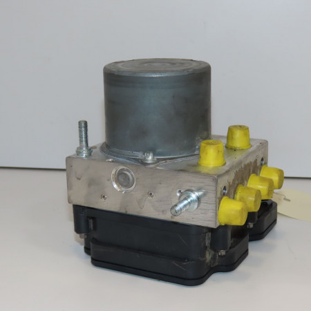 Unité hydraulique ABS occasion DACIA DUSTER II Phase 1 10-2017->... 476601091R