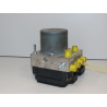 UNITE HYDRAULIQUE ABS