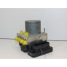 UNITE HYDRAULIQUE ABS