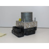 UNITE HYDRAULIQUE ABS