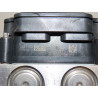 UNITE HYDRAULIQUE ABS