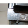 UNITE HYDRAULIQUE ABS