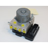 UNITE HYDRAULIQUE ABS