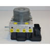 UNITE HYDRAULIQUE ABS