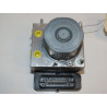 UNITE HYDRAULIQUE ABS