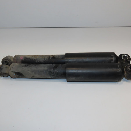 Amortisseur arrière droit occasion CITROEN JUMPER III Phase 2 06-2014->... 5206TR