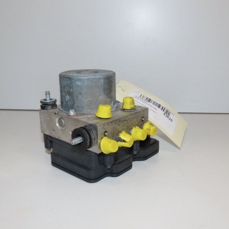 Unité hydraulique ABS occasion  476608197R