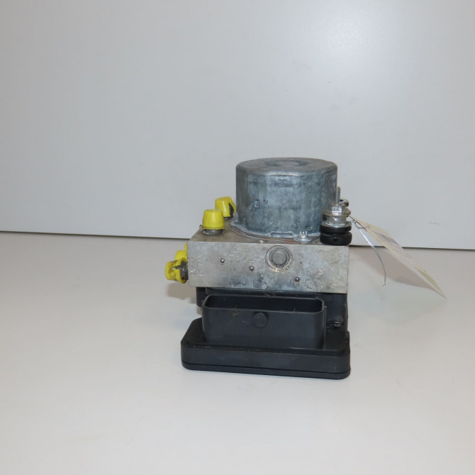 Unité hydraulique ABS occasion  476608197R 2