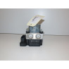 UNITE HYDRAULIQUE ABS
