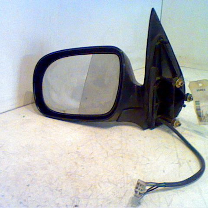 Retroviseur exterieur electrique gauche occasion OPEL SINTRA Phase 1 03-1997->12-1999 10319766 1