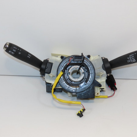 Bloc commodos occasion  255675847R